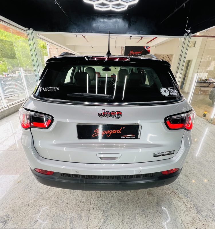 best_car_detailing_noida