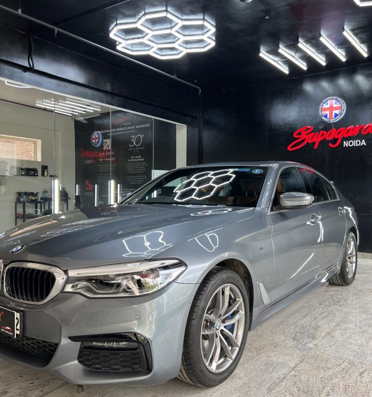 bmw_5_series_ppf_cost 2