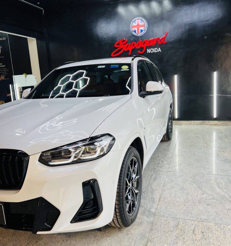 bmw_ppf_coating_noida_(2)