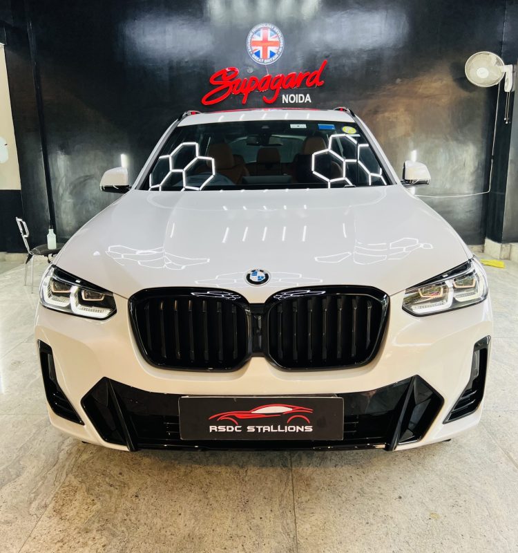 bmw_ppf_coating_noida_(7)
